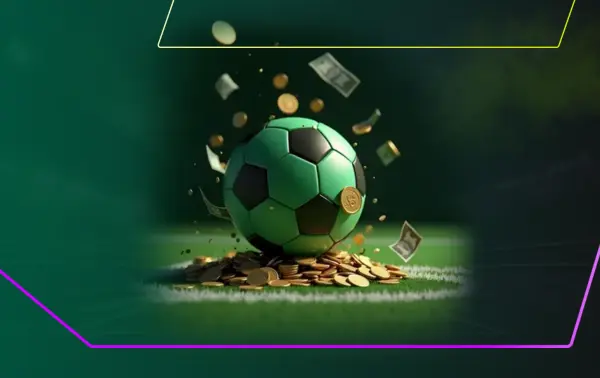 Advancebet Advancebet