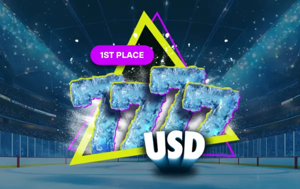 Ice Hockey Freebet Ice Hockey Freebet
