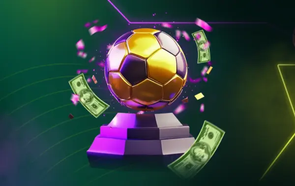 100% betting insurance 100% betting insurance
