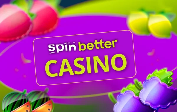 Casinò