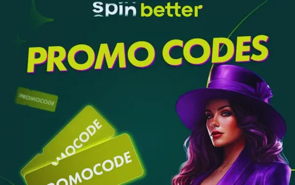 Código promocional